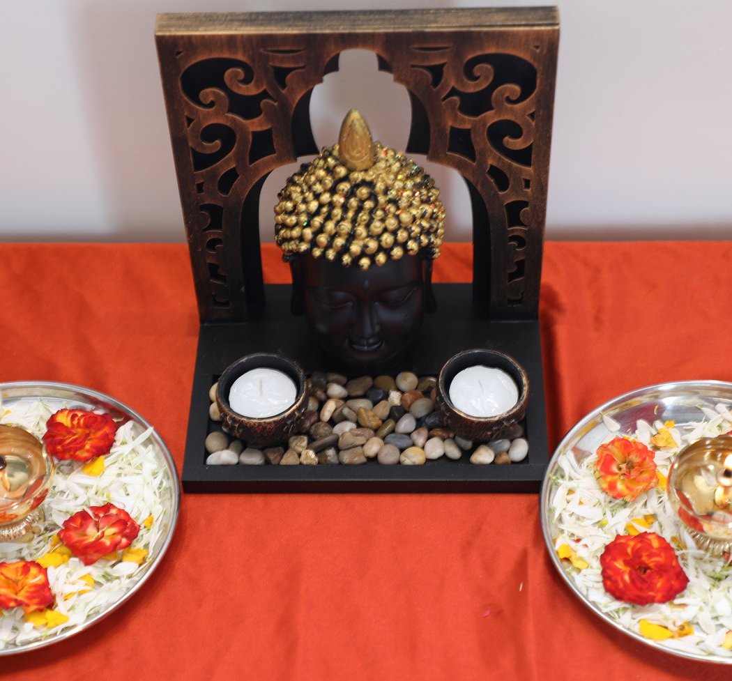 Akshar Yoga Academy | Yoga Class 1