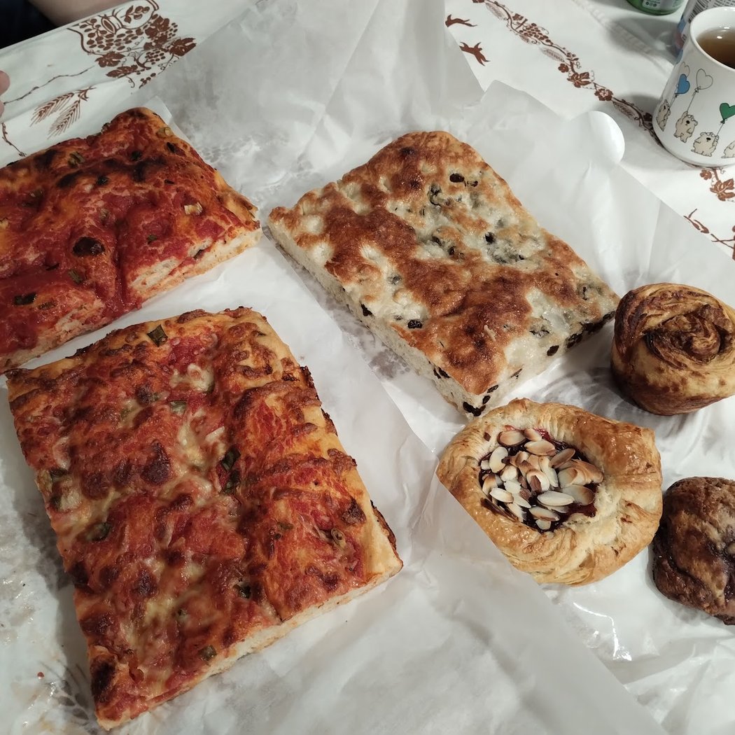 Cuneo Bakery 3