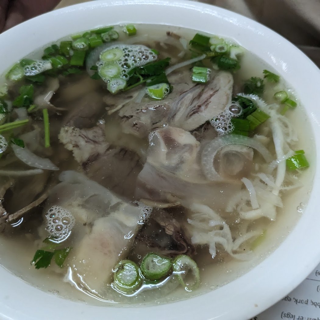Phở Cường 2 3