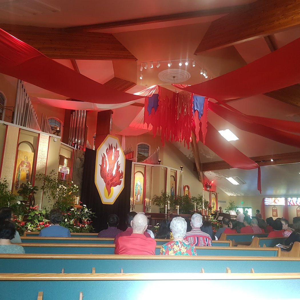 Free recital by German organist 3