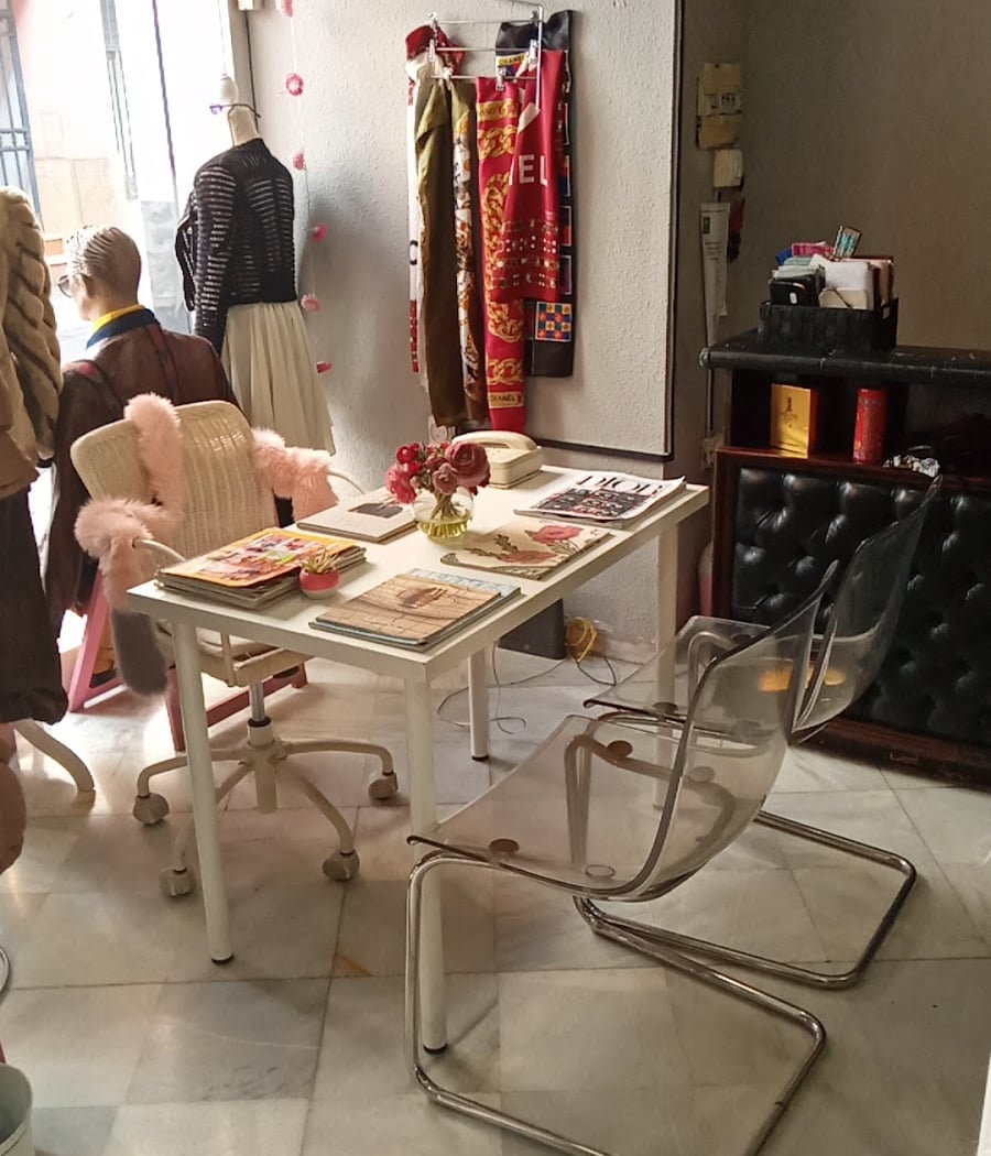 Crispa2 Vintage 3