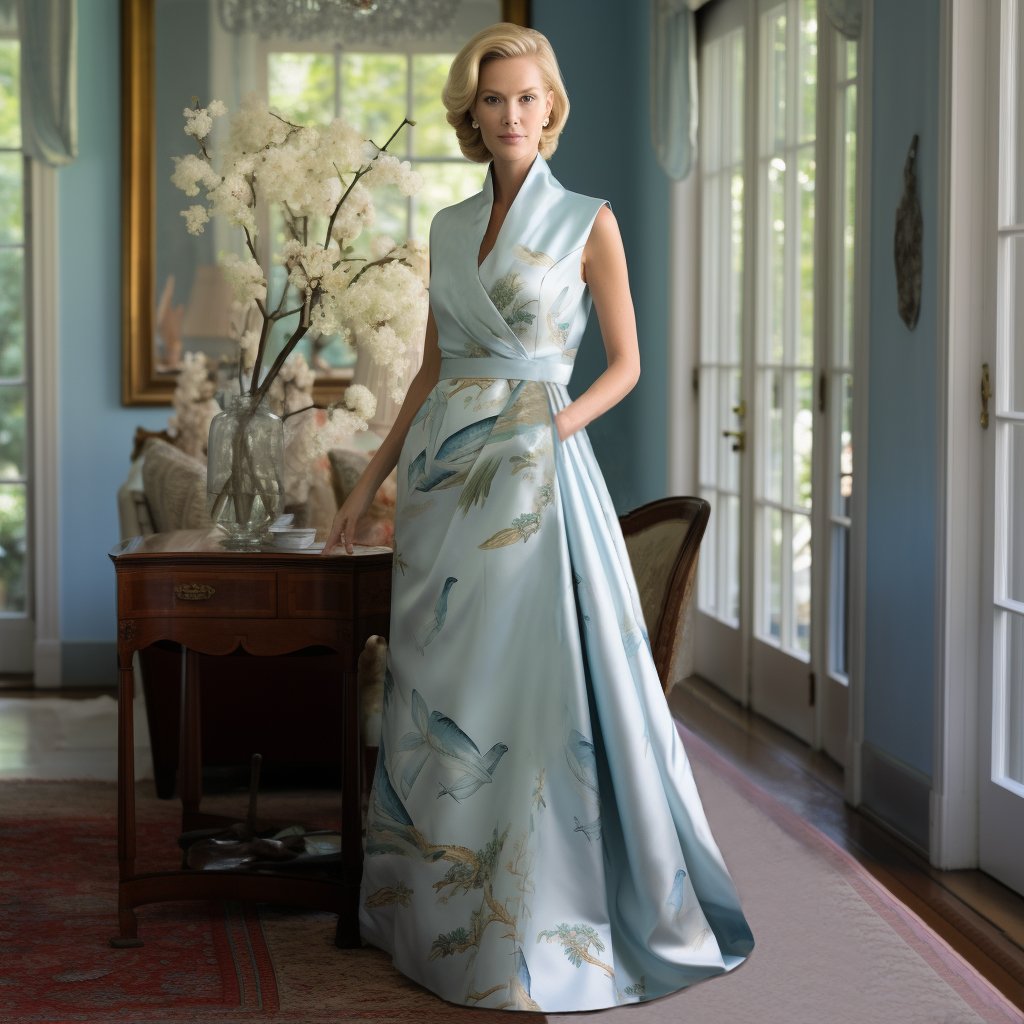 Gramercy Atelier 1