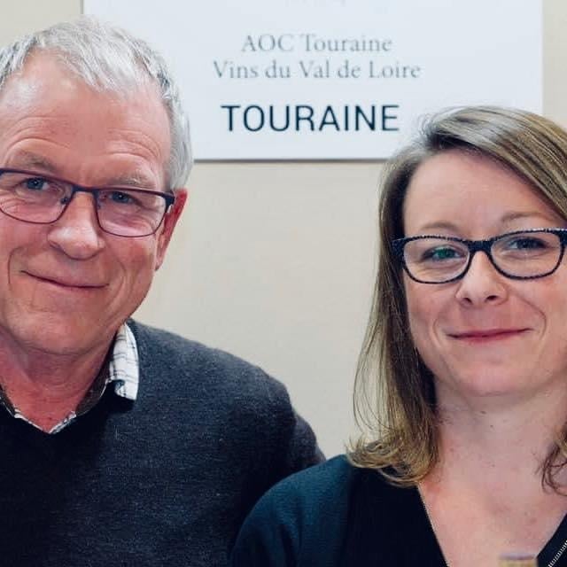 Jean-Marc Biet 1