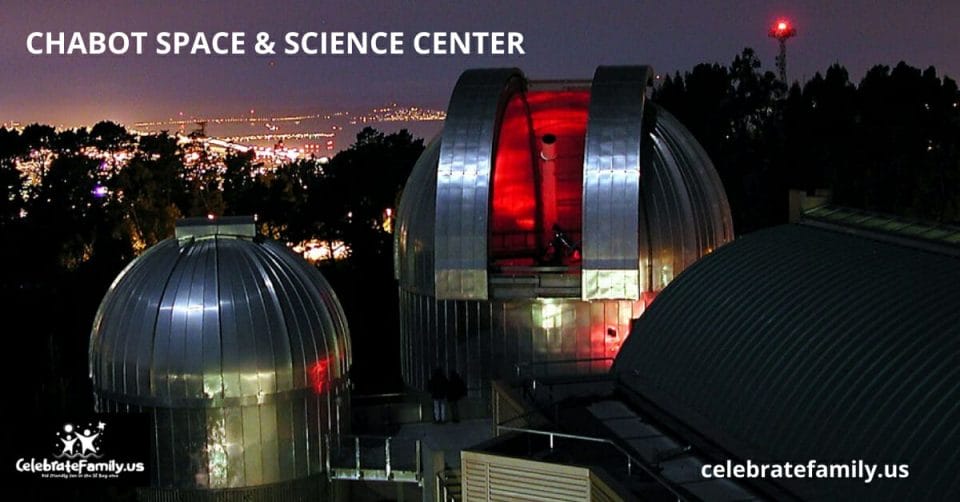 Free Telescope Viewings 2