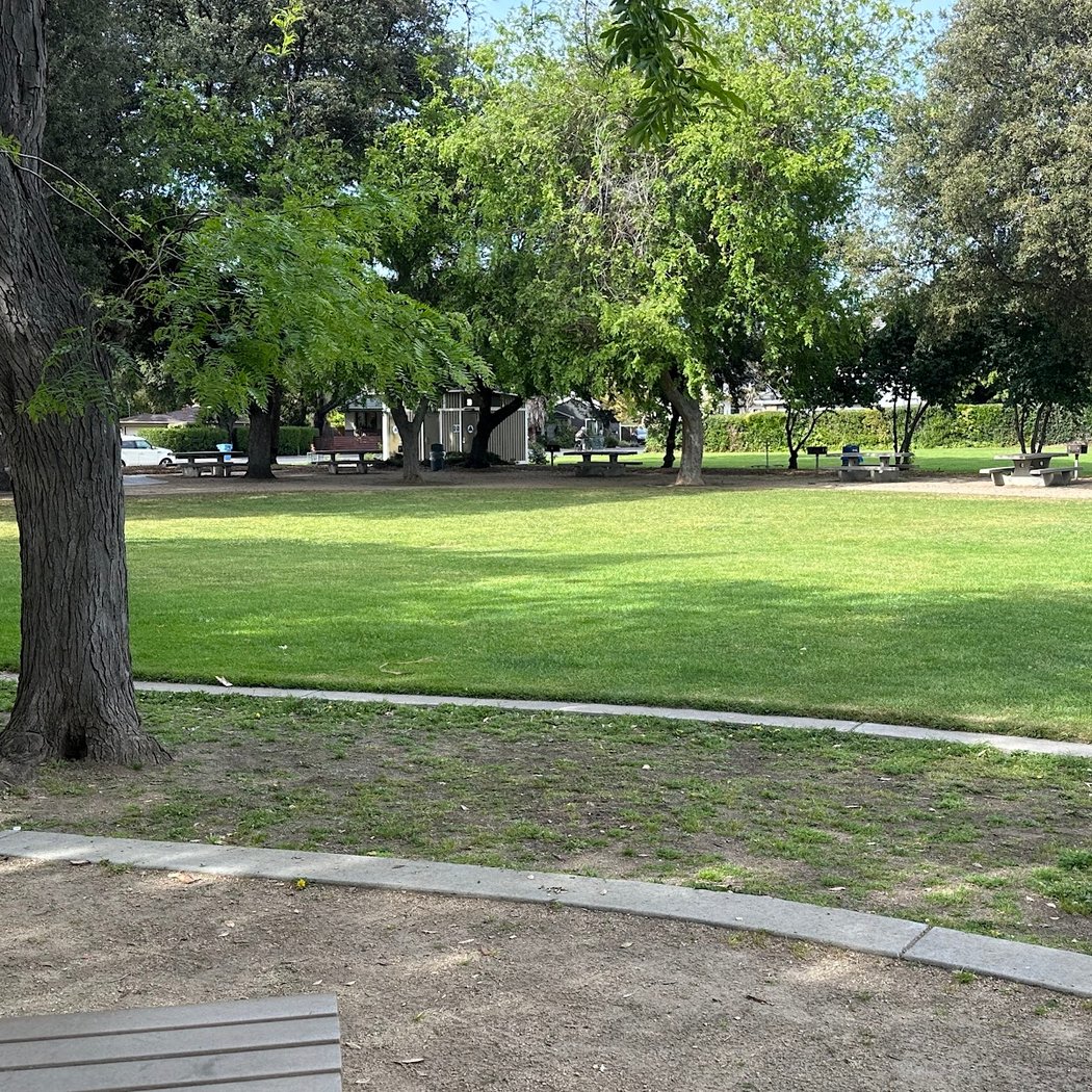 Ramos Park 2