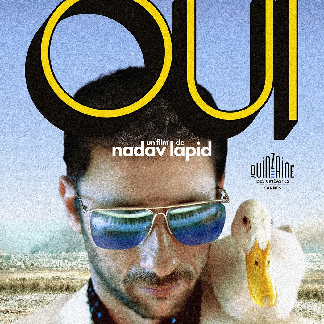 Oui 1