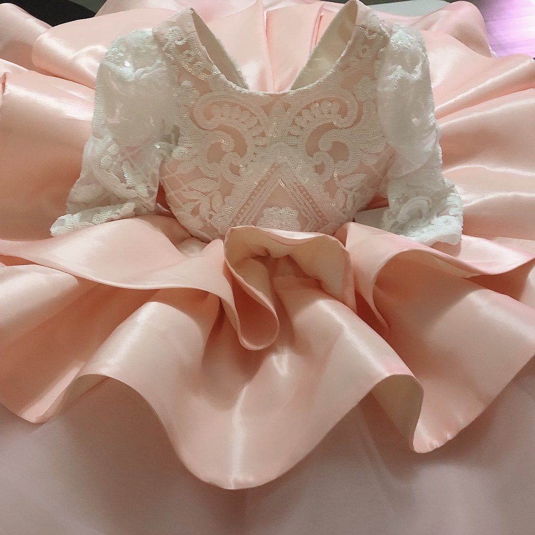 Queens Alterations and Tailoring 3