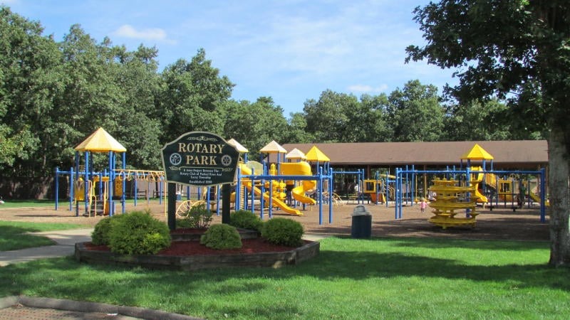 Gille Park 3