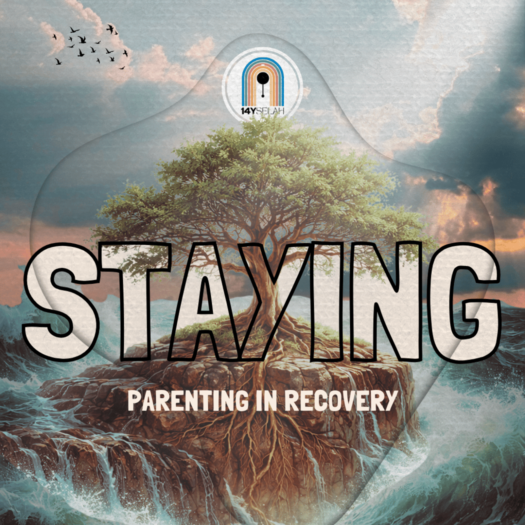 Selah Group: Staying 1