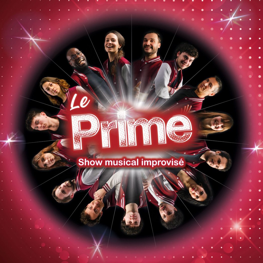 Le Prime 1