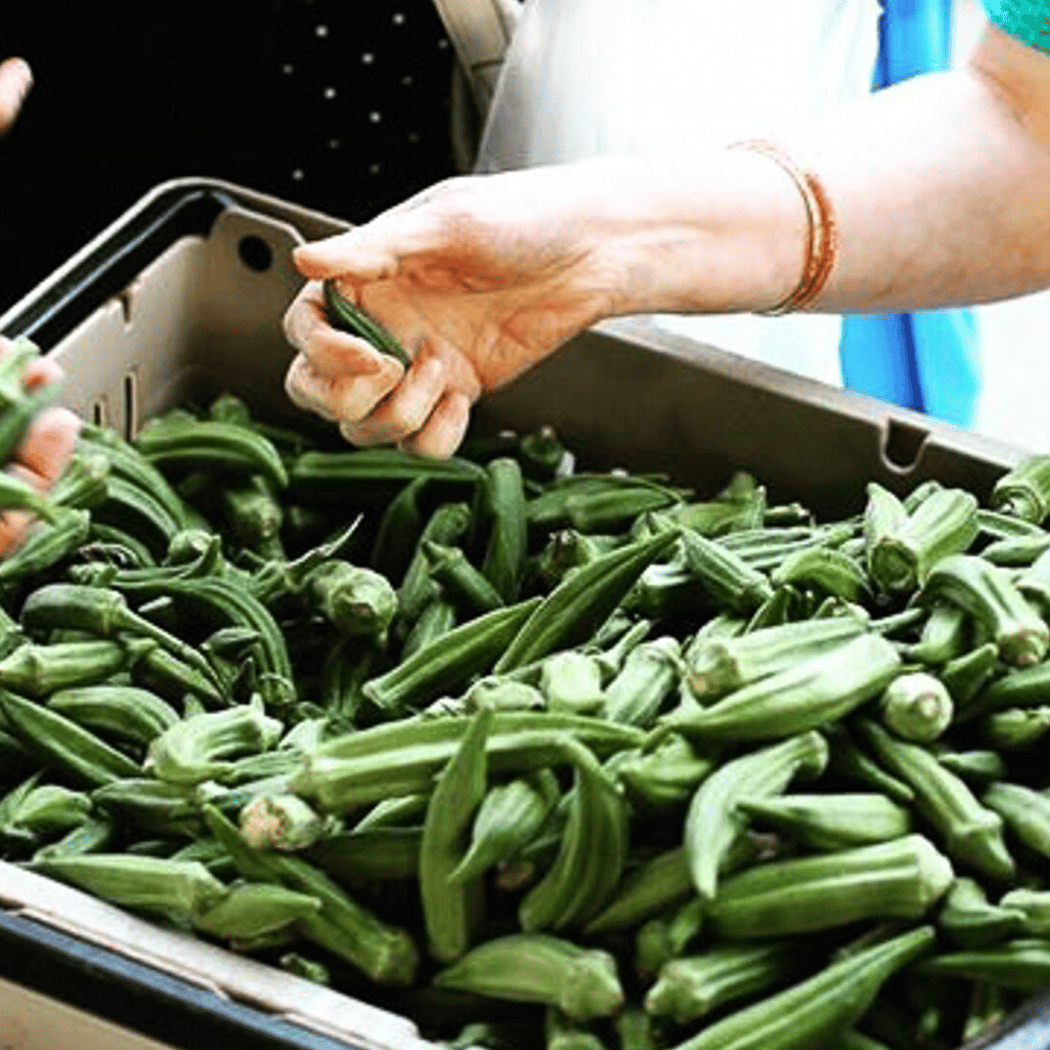 San Ramon Farmers Market 1