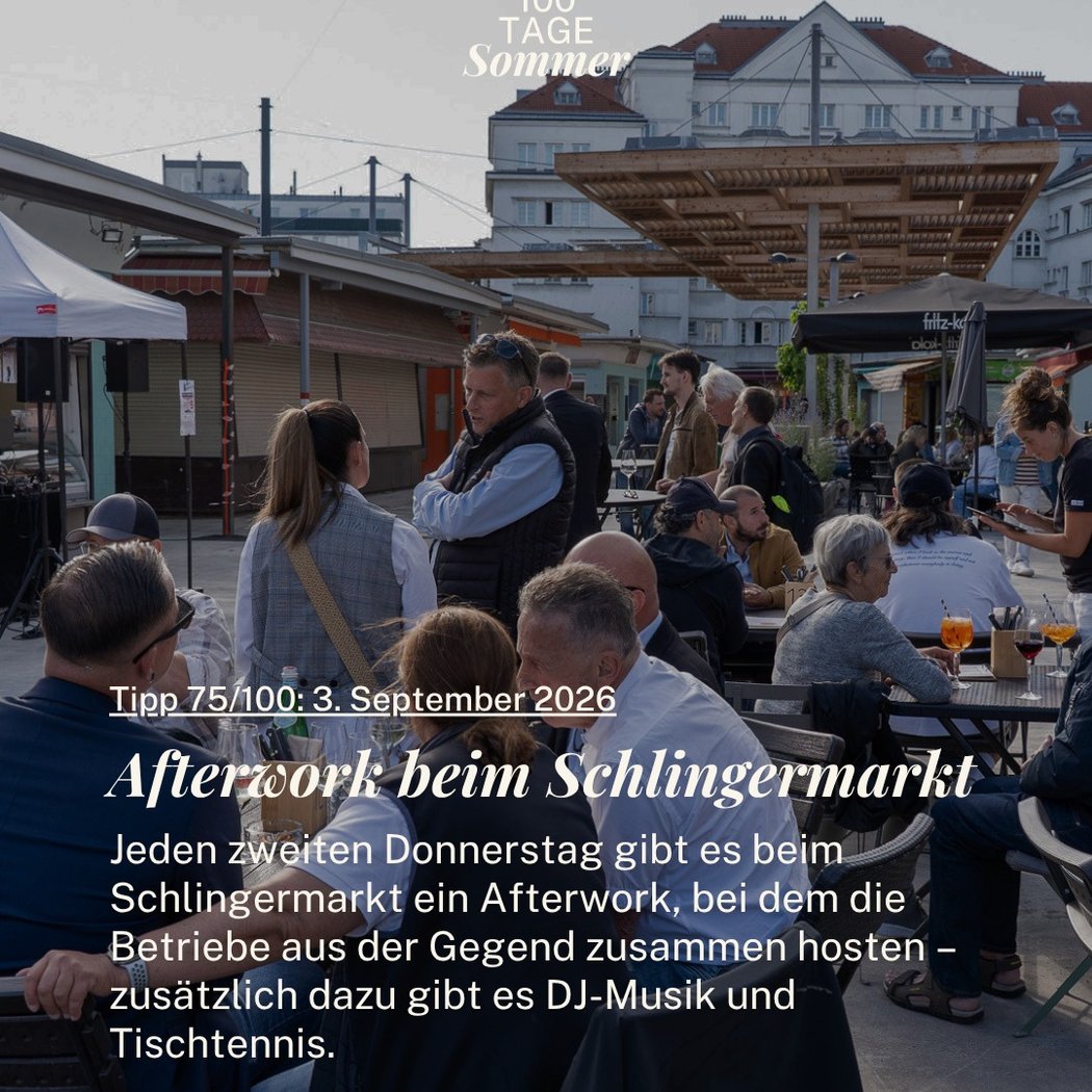 AFTERWORK 2