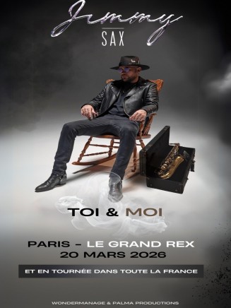 Toi & Moi 1