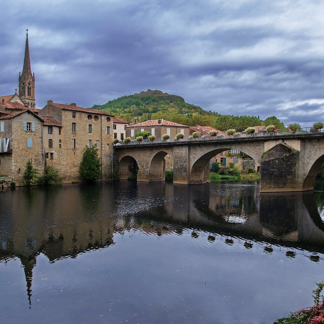 Saint-Antonin-Noble-Val 2
