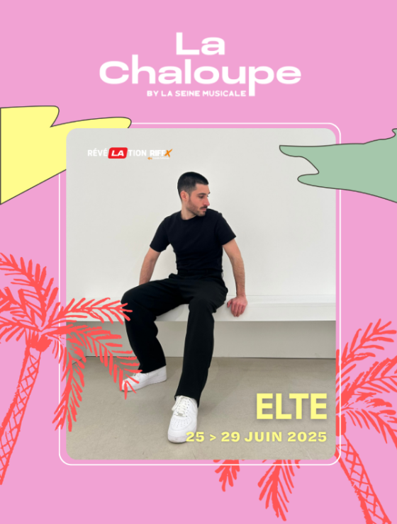 ELTE 1