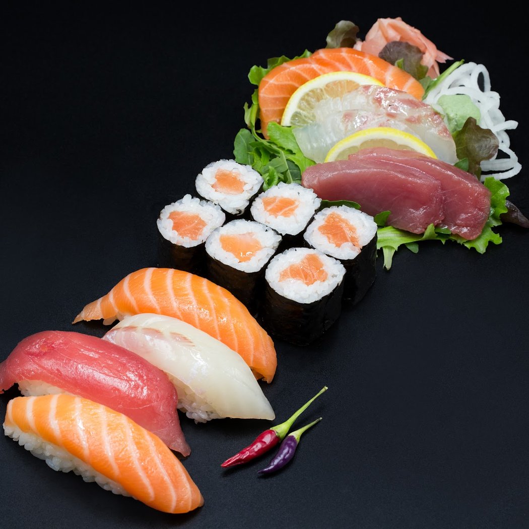 Panasia Les Docks 3