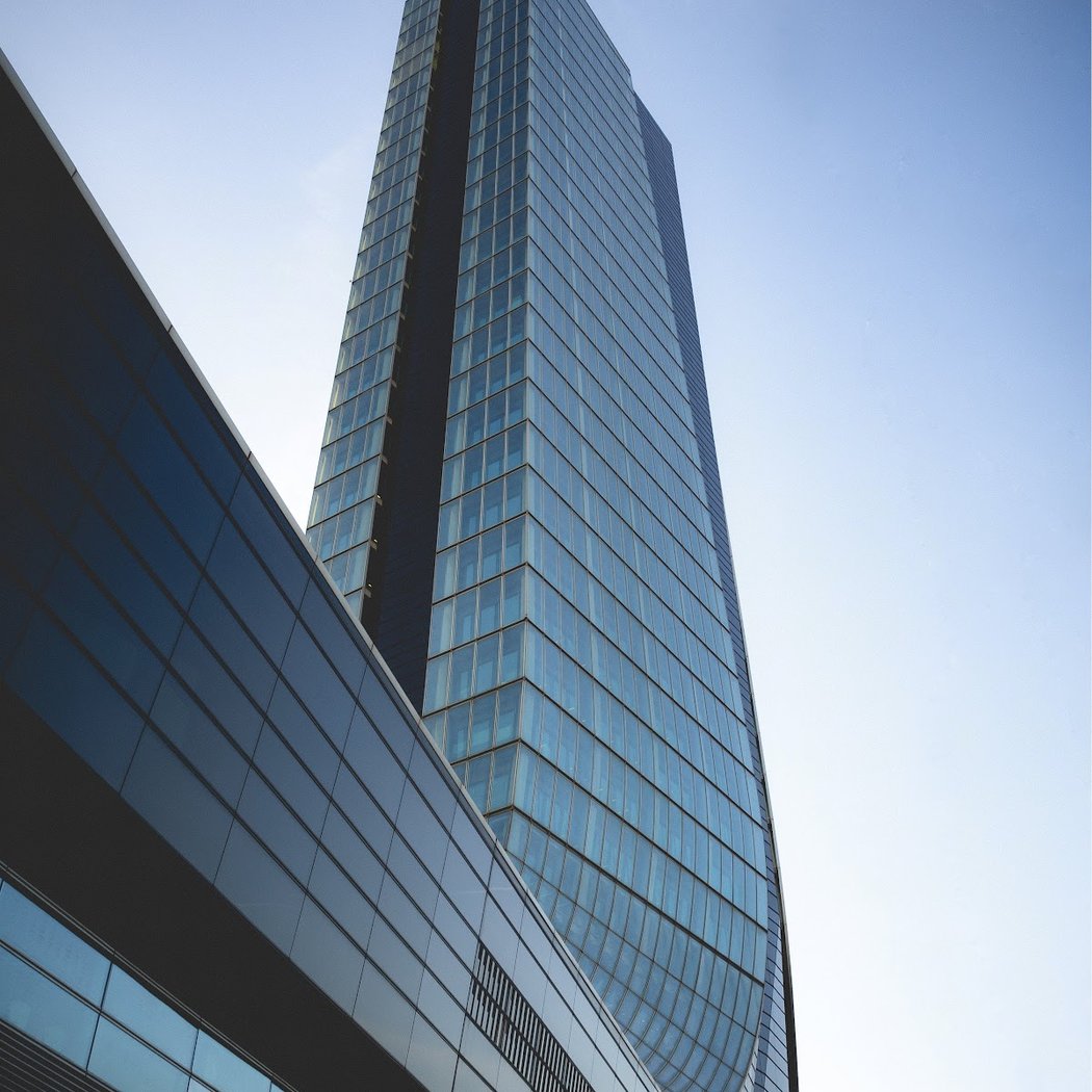 Groupe CMA CGM 4