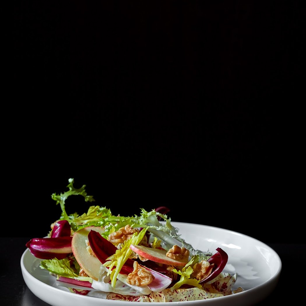 Holiday Dining at Hudson Yards 3