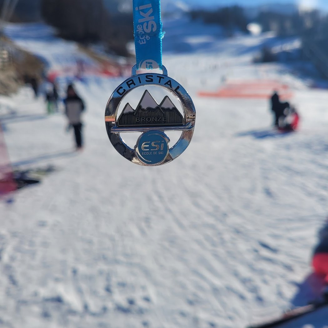Ecole De Ski Esi Les Orres 3