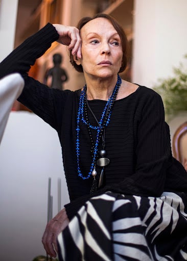 Maria José. La dernière reine d’Italie 1
