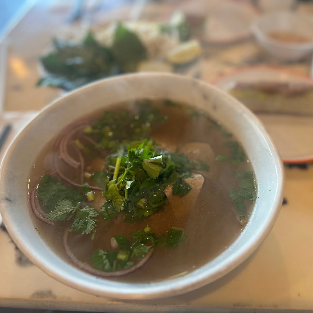 Pho Home 3
