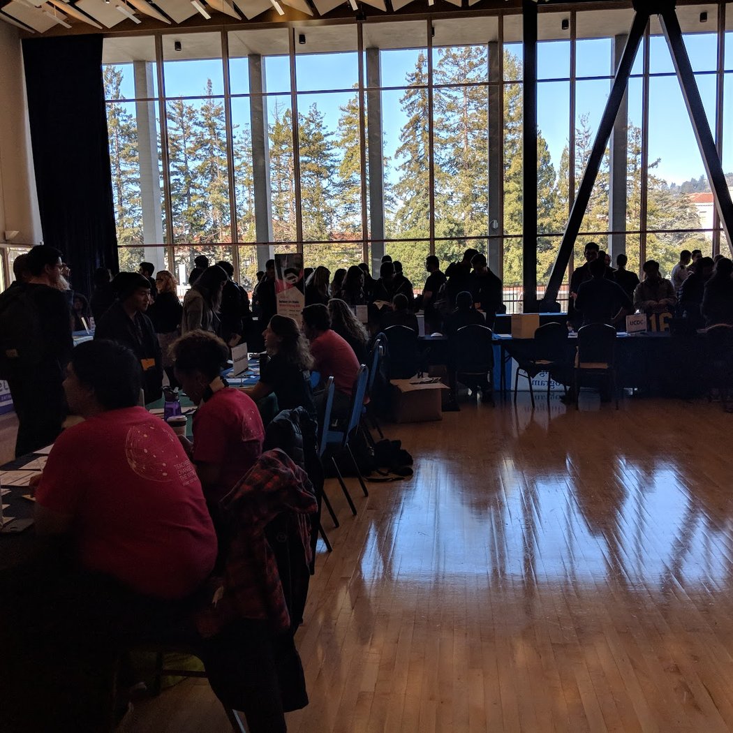 2026 Summer Opportunities Fair 3