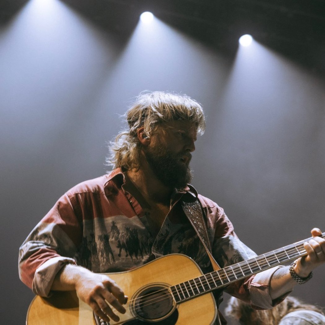 Minnesota Country Club Festival 3