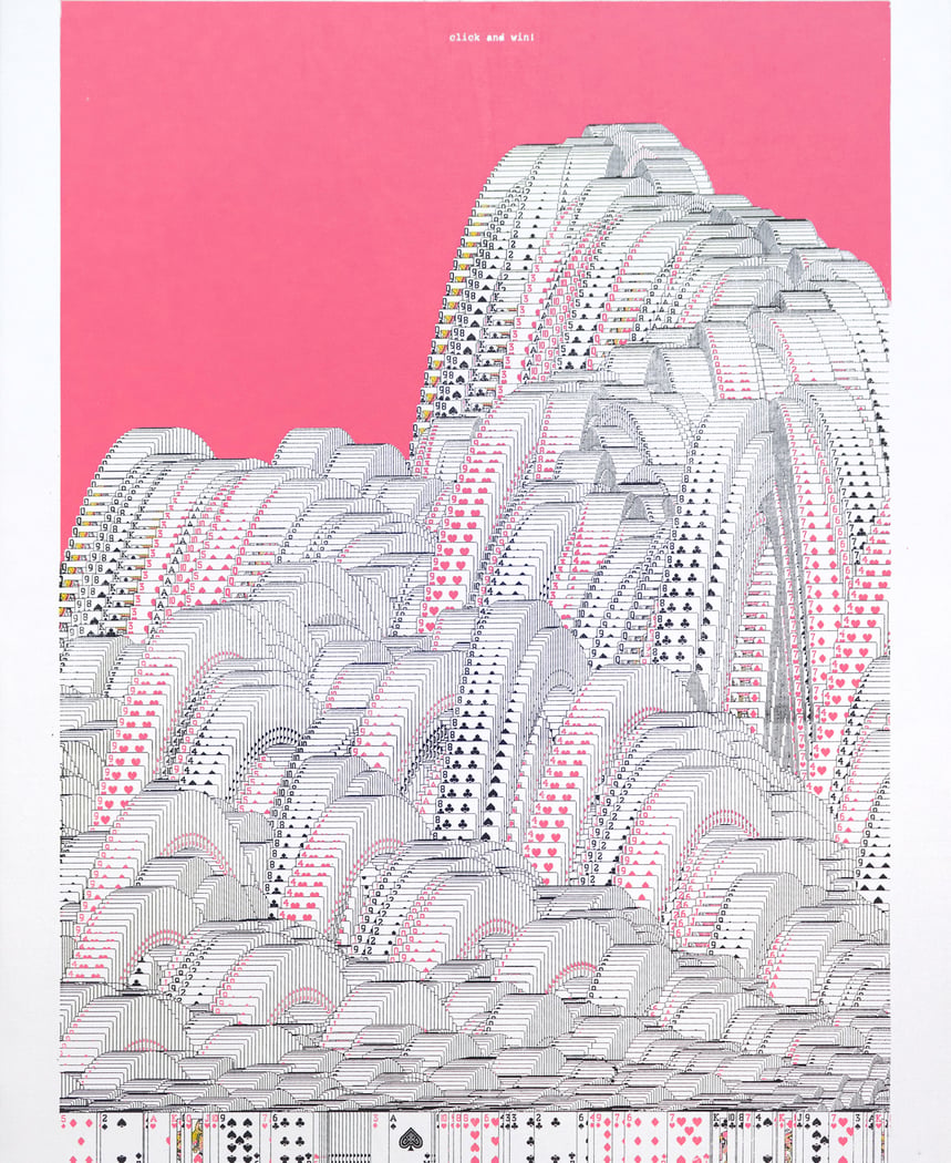 At-Will Adaptation: The Exhibition 1