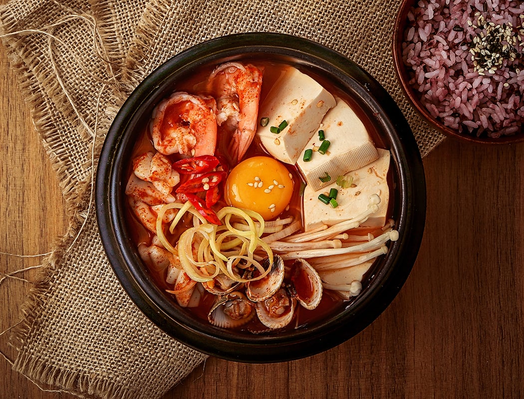 Bonpot 1