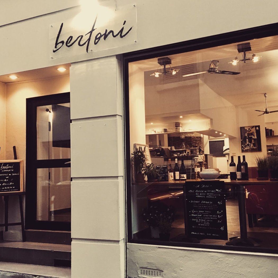 bertoni 2