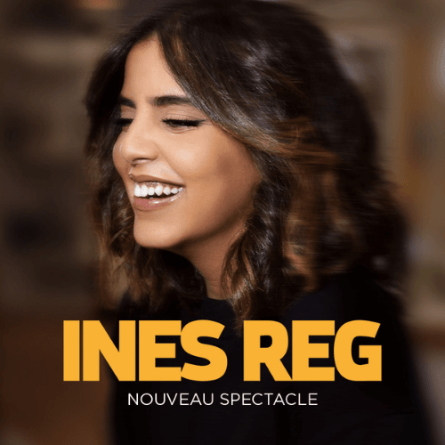 Inès Reg 1