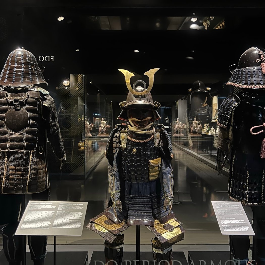 Japão: Festas e Rituais 3
