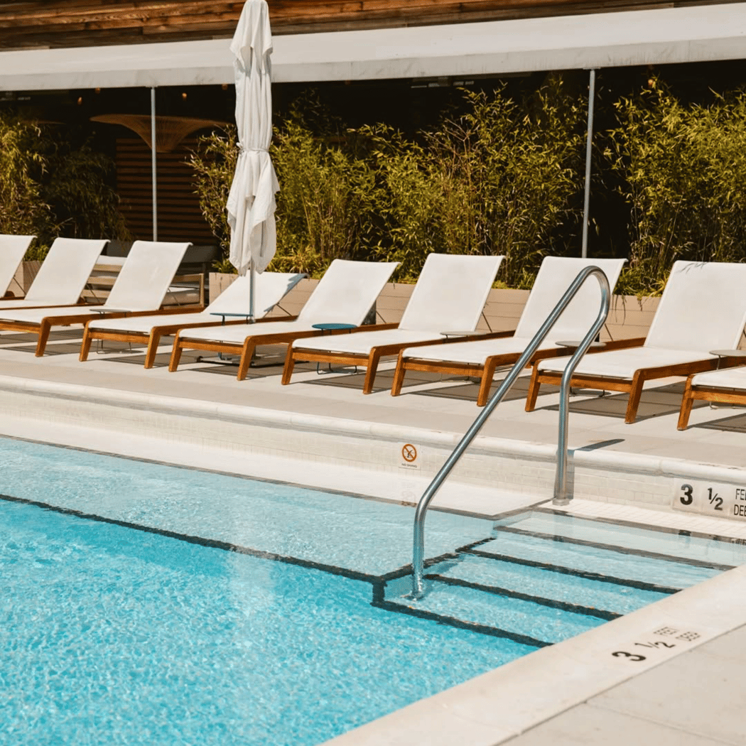 The Rockaway Hotel 3