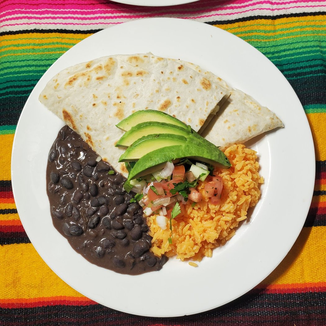 El Dorado 1