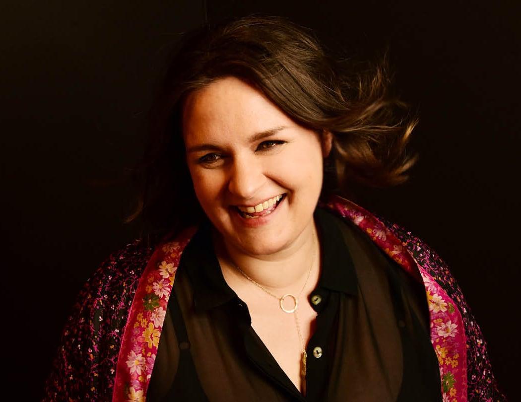Madeleine Peyroux 1