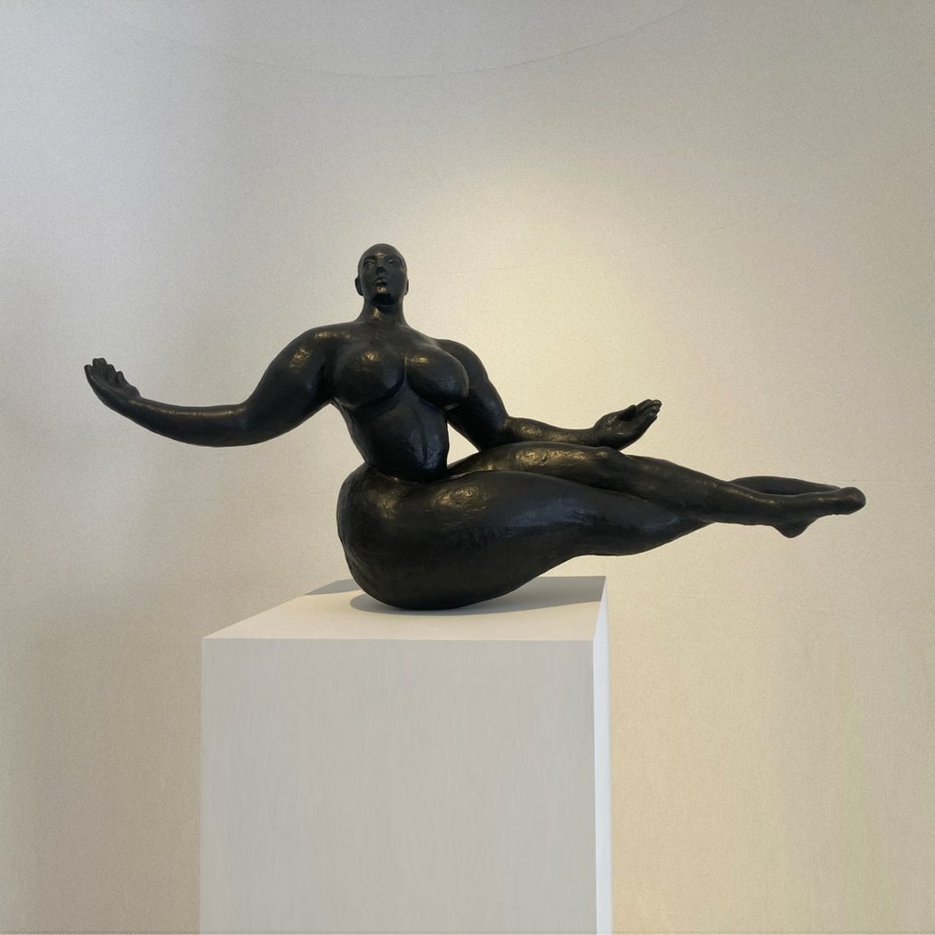 Atelier de yoga - Harmonisation corps et esprit 1
