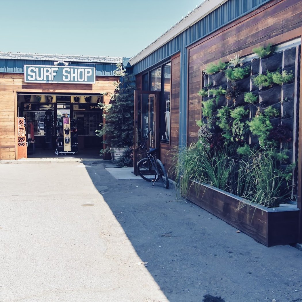 Proof Lab Surf Shop 3