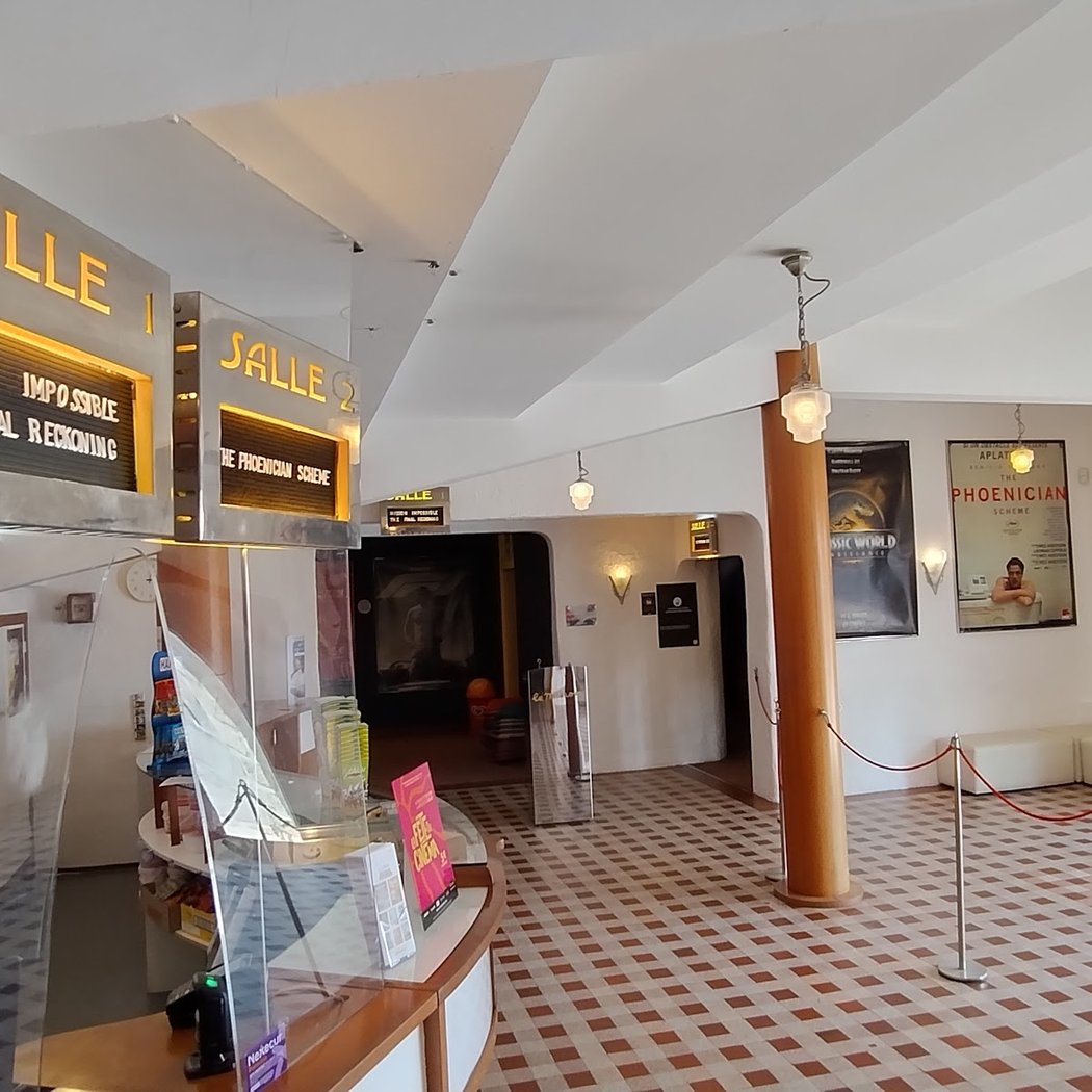 Compostelle, Chemins de vie de Pauline WALD 2