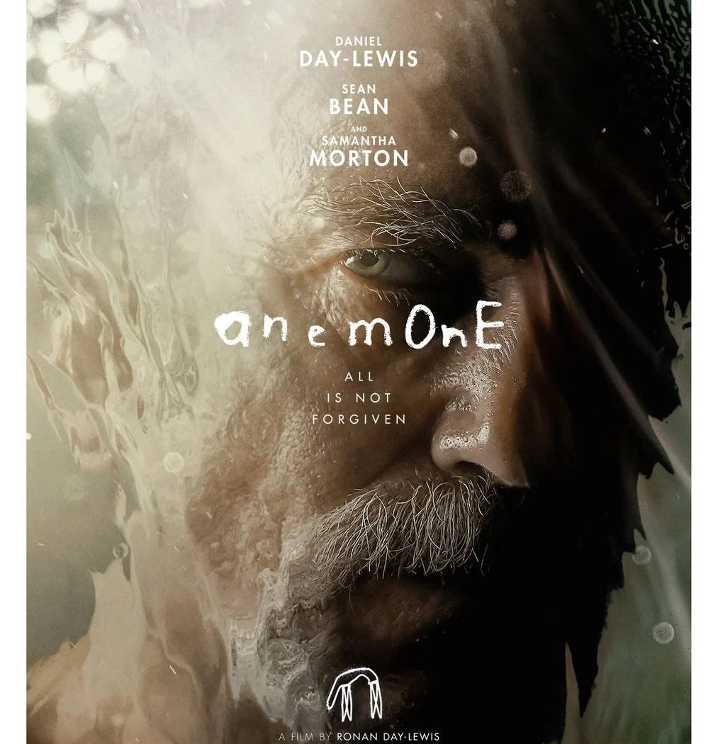 Anémone 1