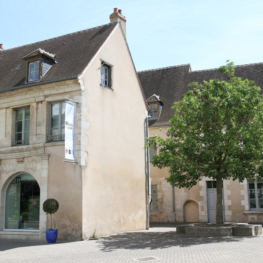Gestes de Loire, patrimoine culturel vivant 2