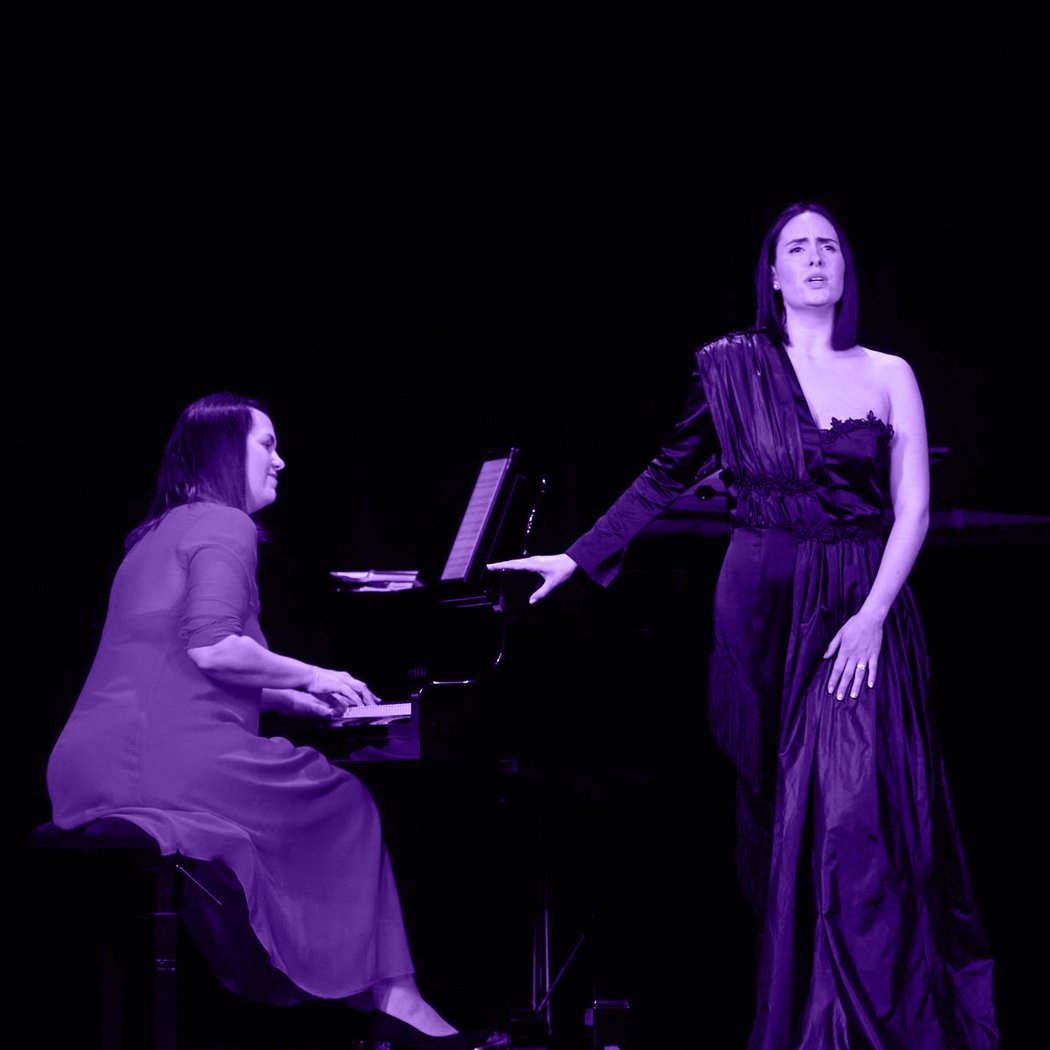 Association Intim'Opéra 2