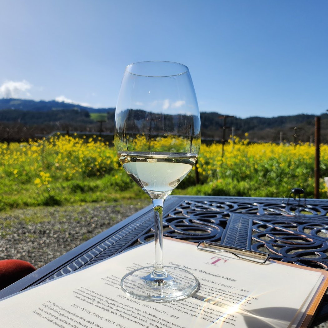 2026 Lobster Feast In The Vineyard 1