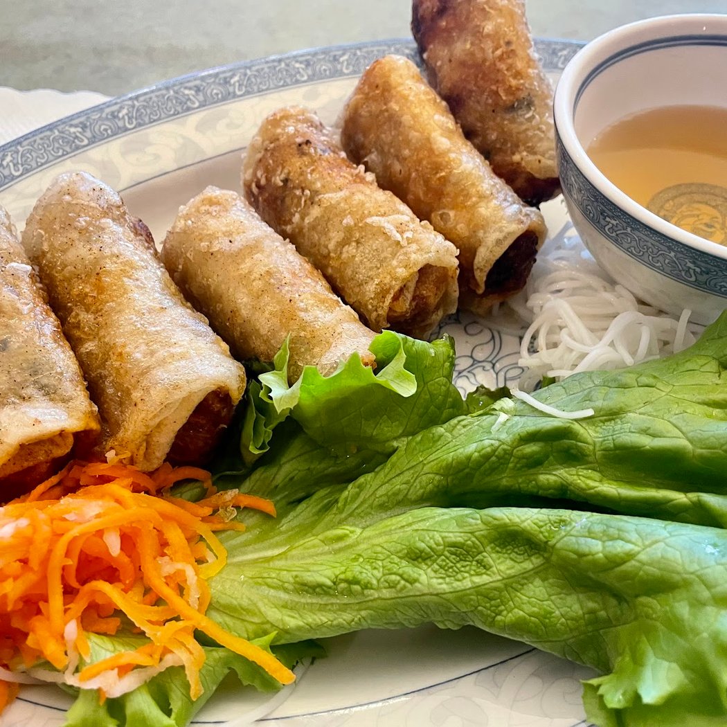 Kim Sơn Restaurant 1