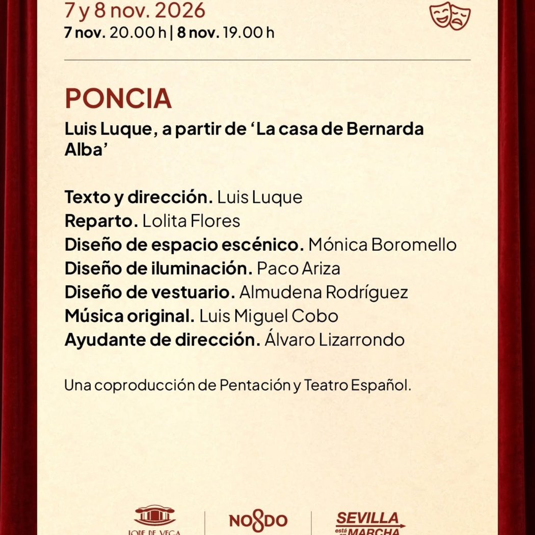PONCIA 2