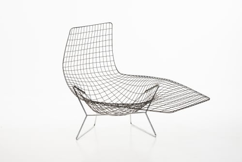 FOG Design+Art 2026 1