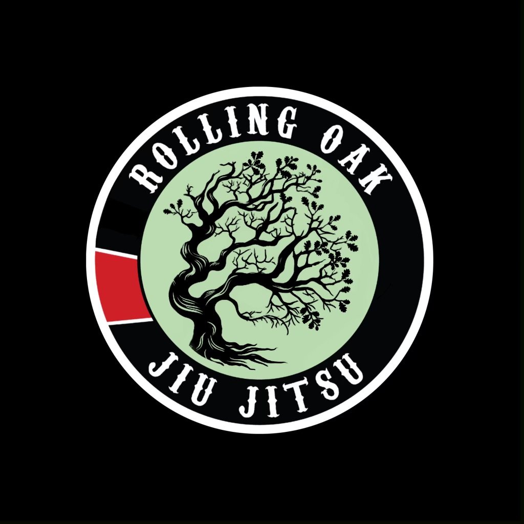 Rolling Oak Jiu-Jitsu Academy 1