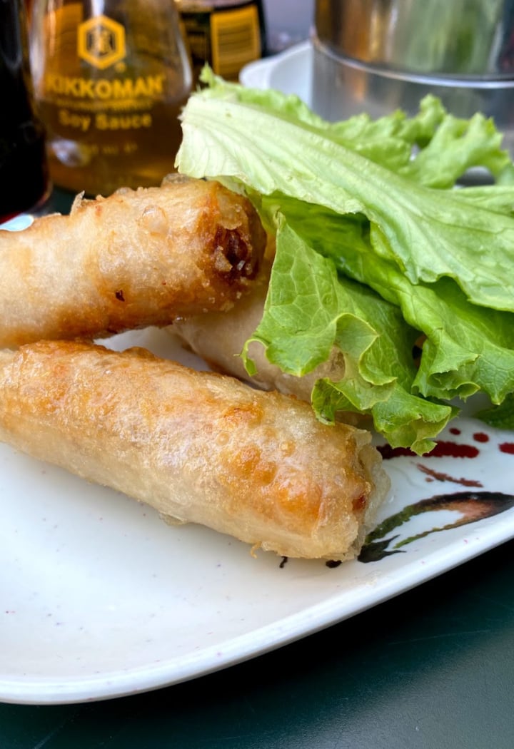 Nagoya Restaurant 2