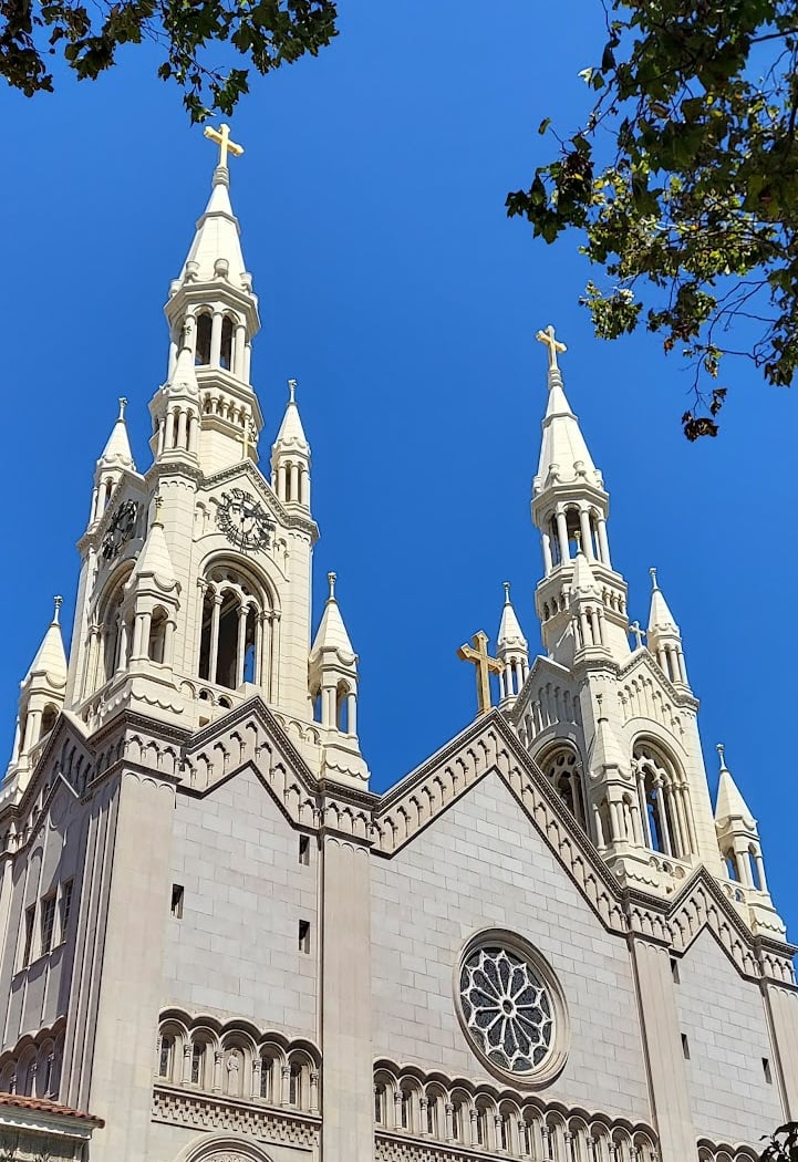 72nd Annual North Beach Festival 3
