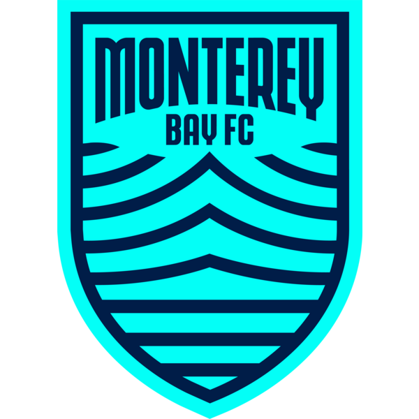 Monterey Bay FC Pride Night 2