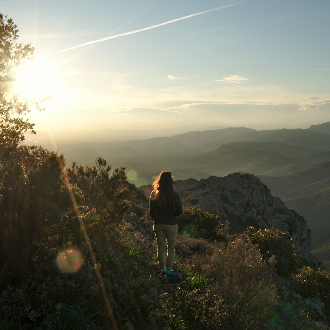 Aperitif Hike 3